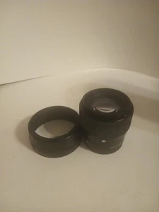 sigma 56mm 1.4 sony - Picture 1 of 18