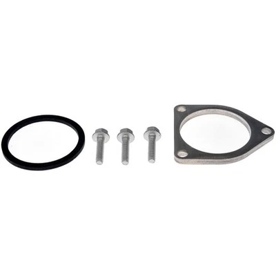 Dorman 904-486 Diesel Thermostat Housing And Seal Kit - Image 1 of 4