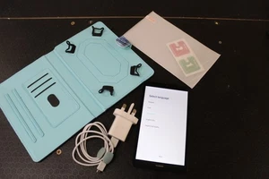 Huawei Media Pad Bg2-W09 - Picture 1 of 4