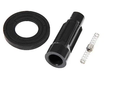 Premium Coil-On-Plug Insulator Boot w/ Spring for Ford Escape 2012 Limited Foto 1 de 4