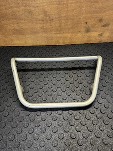 02 Bombardier Quest 650 Rear Bumper Bar - Picture 1 of 3