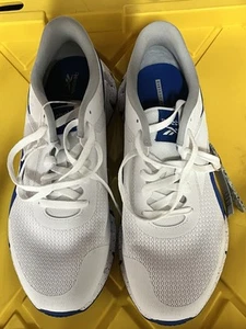 Reebok Herren ZIG DYNAMICA 2 CL [weiß] Laufschuhe - 100209087 - Bild 1 von 6