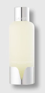 Labope Penellagen First In Rich Enhance Essence 140ml Anti-Aging K-Beauty - Picture 1 of 15
