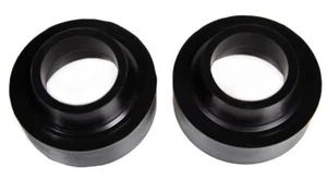Kit de elevación trasero PU Lift Kit 25 mm para Jeep COMMANDER, CHEROKEE, LIBERTY - Imagen 1 de 4