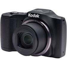 Kodak