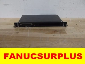 B&R AUTOMATION ECPP60-01 PROCESSOR WARRANTY - Picture 1 of 2