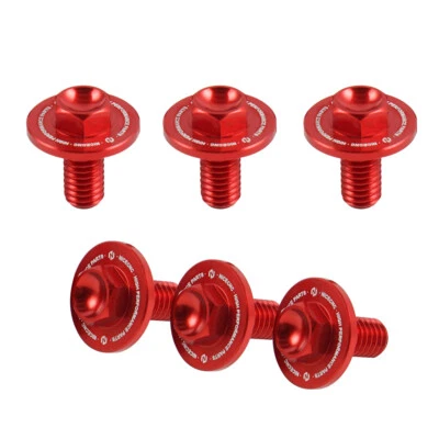 Juego de protectores de horquilla de perno NICECNC para Beta RR 125 250 300 RR125 RR250 RR300 2013-2019 Foto 1 de 4