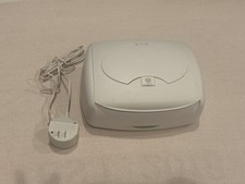 Baby Wipe Warmer & Replacement Pillows