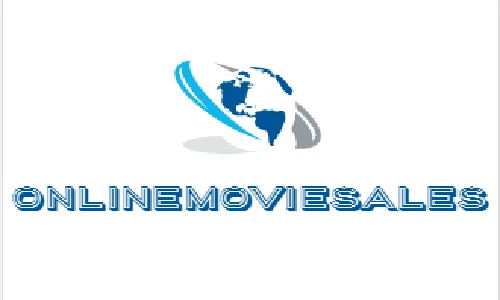 Action Comedy Drama Horror Thriller DVD Movie Disc Only Pick & Choose Lot K-R - Image 1 of 1