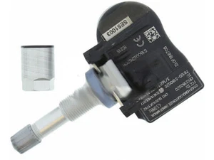 For 2006-2013 Volvo C70 TPMS Sensor Denso 23698TRVP 2007 2008 2009 2010 2011 - Picture 1 of 2