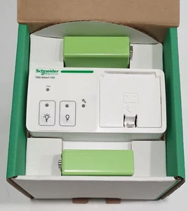 OVA59800 Exiway Smart telecommande 100 blocs report de defaut SCHNEIDER ELECTRIC - Foto 1 di 3
