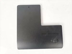 Cover coperchio sportello copertura tappo Ram Hard disk Samsung 305E ba75-03349a - Imagen 1 de 1