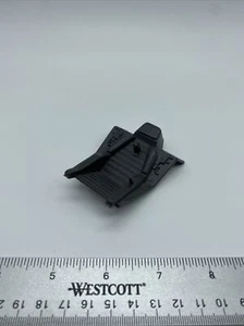 G.I. Joe Sky Hawk 1984 Seat - Picture 1 of 2