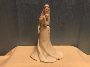 Lenox Classic One Perfect Day - Picture 1 of 10