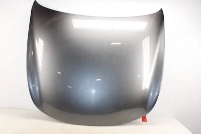 Capô 2008-2015 Infiniti Q60 G37 Coupe (KAD) KB11 - Imagem 1 de 4