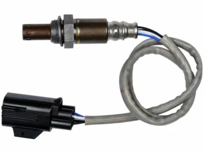 Sensor de oxígeno aguas arriba Bosch 89797CX para Volvo V70 2003, 2005-2006 Foto 1 de 2