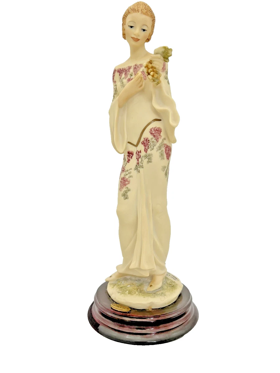 Giuseppe Armani for sale | eBay