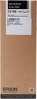 Original Epson Encre Cartouche T6148 pour Style Pro 4400 4450 4800 4880 Ag