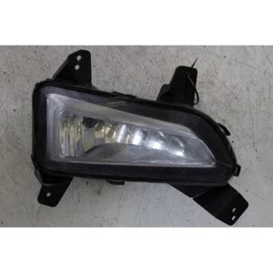 FOG LAMP LH FOR DR - EVO 3 (21) NEGATIVA 1.5 16V (83KW) BI-FUEL GPL SUV 2021 - Picture 1 of 4