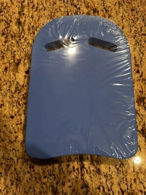 water floating board - Image 1 of 3