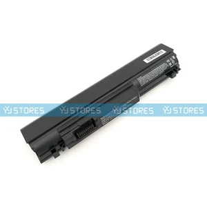 Battery for Dell Studio XPS 13 1340 1340n 312-0773 T555C P891C 0P891C 0T555C - Picture 1 of 4