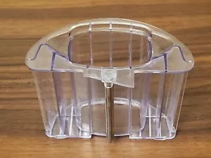 Kitchenaid Food Processor KFP0711 Replacement Part - Picture 1 of 7