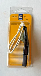 NAPA Belden a/c compressor diode harness 784834 (AH38) - Foto 1 di 2