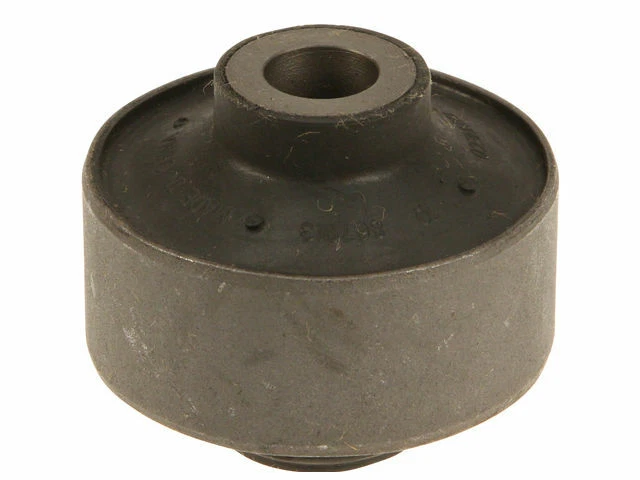 Buje de brazo de control delantero inferior trasero para Pontiac G5 2007-2010 29YGJN Foto 1 de 1