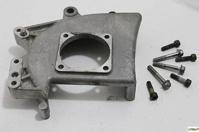 Yamaha Road Star XV1600A 2000 polea cubierta de piñón interior delantero XV1600 OEM STOCK Foto 1 de 4