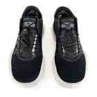 Adidas By Stella Mccartney Women?S Pureboost Trainer Black Size 7