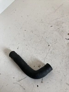 Chevrolet Cruze Radiator Hose Pipe 96629095 Genuine 2.0 Vcdi 110Kw 2011 - Picture 1 of 6