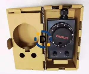 New FANUC A860-0203-T014 Electronic handwheel - Picture 1 of 1