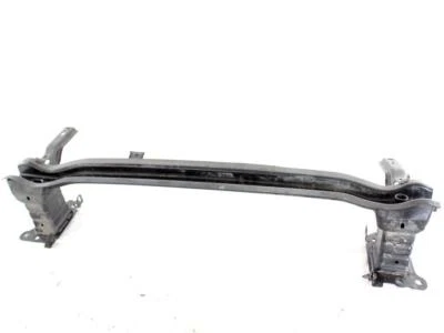 1S0807111C TRAVERSA PARAURTI ANTERIORE VOLKSWAGEN UP 1.0 M 50KW 5M 5P (2019) RIC — 第 1/4 张图片