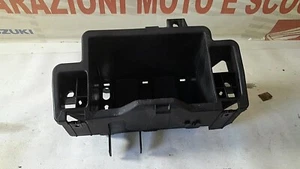 VANO BATTERIA PIAGGIO HEXAGON GTX 180 4T 2000 2001  - Imagen 1 de 3