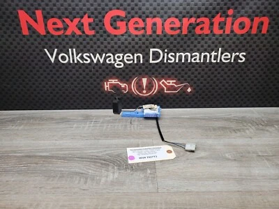 Volkswagen Touareg 2011-2017 3,0 L diésel indicador de combustible unidad de envío transmisor flotador Foto 1 de 4