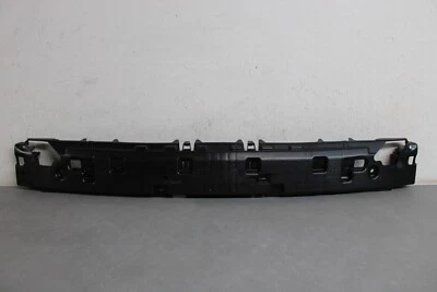 2007-2011 TOYOTA CAMRY REAR BUMPER ABSORBER Foto 1 de 4