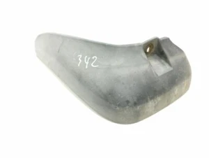 Chevrolet Captiva 2011 Left Mudguard Splash Guard Rear AMD71559 - Picture 1 of 5