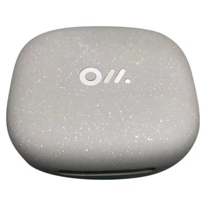 Oladance Charging Case - Grit Grey - Bild 1 von 4