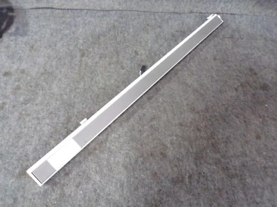 PELUZ PUERTA REFRIGERADOR MAYTAG WP12722813W Foto 1 de 2