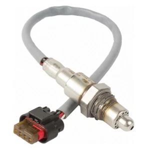 Sensor de oxígeno O2 aguas abajo Motorcraft OEM convertidor para Ford F-150 Mustang - Imagen 1 de 4