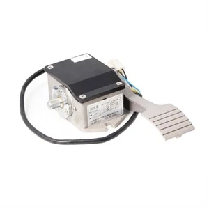 Potentiometer Throttle 0-5KOhm for Curtis Electric Foot Pedals Forklift - Picture 1 of 7