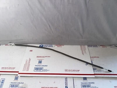 2011 - 2017 BMW X3 F25 Front Left Or Right Side Handle Release Lock Cable OEM - Image 1 of 4