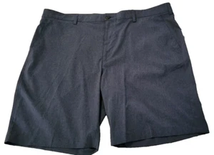 Men’s Golf Shorts PGA Tour Size 42 NWOT Blue - Picture 1 of 4
