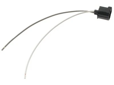 Conector sensor de temperatura de batería de neón Plymouth 1997-1999 SMP 46196GPVX Foto 1 de 2