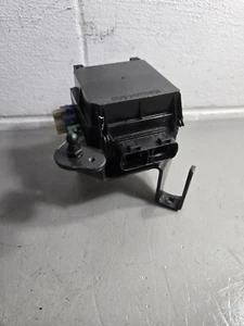 Used OEM Volvo Penta 3808318 Fuse Box Kit Replaces 3863460 3862704 - Foto 1 di 4
