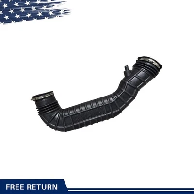 Manguera de admisión de aire para Ford Ranger/Explorer 1992-1994 V6 4,0 L F47Z-9B659-A EE. UU. Foto 1 de 4