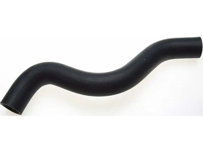 Manguera de radiador Buick LeSabre 1996-1999 puertas superiores 81593TVDD 1998 1997 Foto 1 de 2