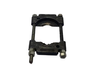 USED Snap-On Tools 4-1/2” Spread Splitter Bearing Seperator Puller Tool CJ-951 - Picture 1 of 5