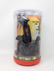 Saitek ST90 - Joystick New and Sealed - Picture 1 of 6