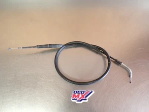 Kabelstarter Kawasaki 250 KVF - Bild 1 von 3